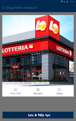 PGMS (VTD) screenshot 5