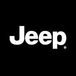 Cover Image of Download Jeep®  APK