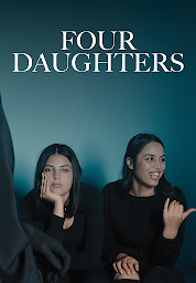 Immagine dell'icona Four Daughters