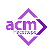 ACM Hacettepe