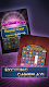 screenshot of Jackpot Gems - Match 3 to win