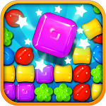 Cover Image of Tải xuống Candy Pop Mania  APK