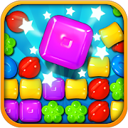 Top 30 Puzzle Apps Like Candy Pop Mania - Best Alternatives