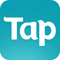 Tap Tap Guide For Tap Games Download App APK Logo