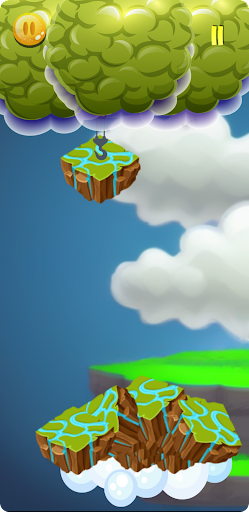 Planet build Screen 3