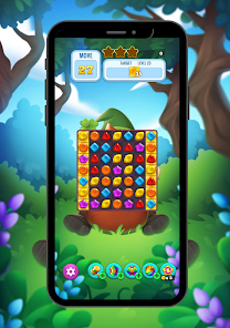 Candy Games 🕹️ Play on CrazyGames