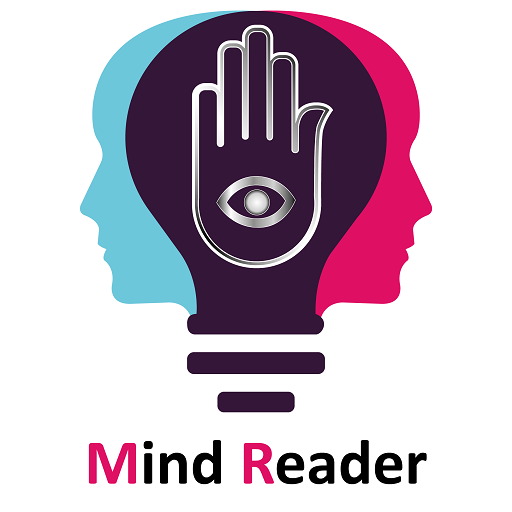 Mind Reader - Apps on Google Play