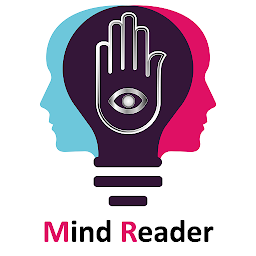 「Mind Reader」圖示圖片
