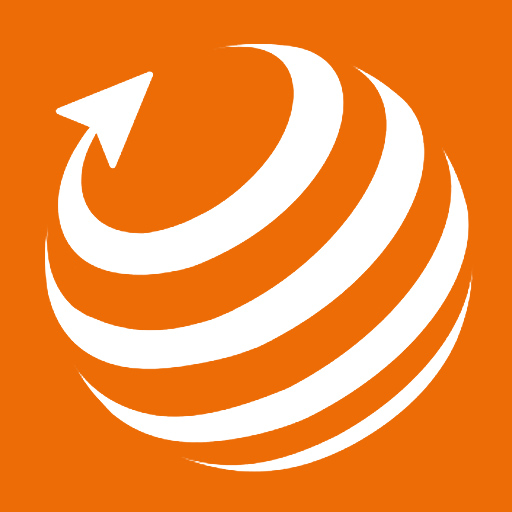 ORLIFAB logo