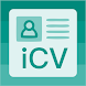 iCV - Curriculum Vitae - Androidアプリ