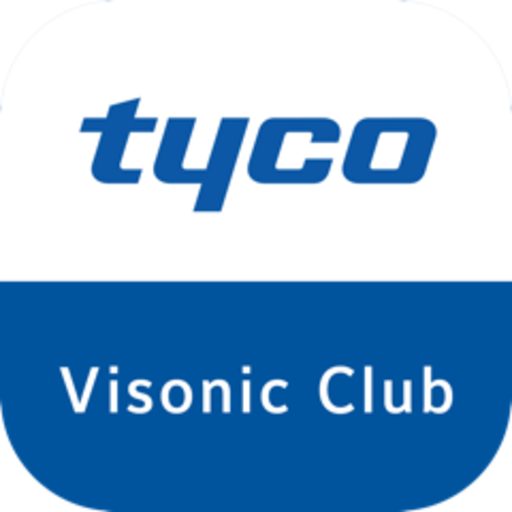 VisoniClub logo