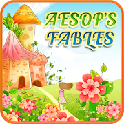 Top 13 Books & Reference Apps Like Aesop's Fables - Best Alternatives