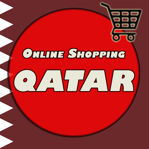 Online Shopping In Qatar - Apps On Google Play