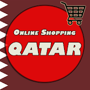 Online Shopping in Qatar