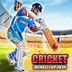 World Cricket T20 World Championship Auf Windows herunterladen