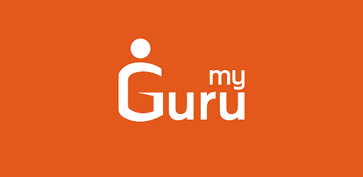 myGuru