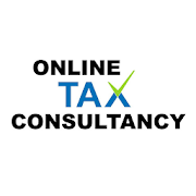 Income Tax Return Filling - Online Tax Consultancy