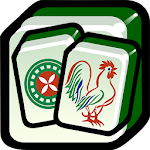 Cover Image of Download Mahjong Solitaire 2020  APK