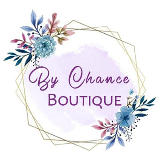 By Chance Boutique - Apps on Google Play