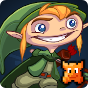 Heroes of Loot Mod apk latest version free download