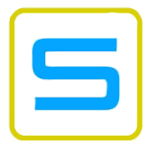 Cover Image of Download SOHONET 16.5.43 APK