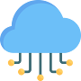 Cloud Computing MCQs Test