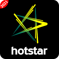 Hotstar - Hotstar Live Cricket TV Streaming Tips