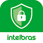Cover Image of Download Intelbras Guardian  APK