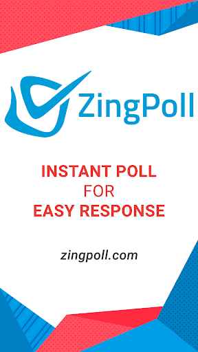 ZingPoll Screen 3