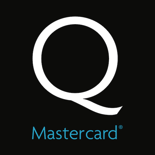 Q Mastercard - التطبيقات على Google Play