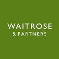 Download Waitrose Partners 2.10.30.8052 Apk for android