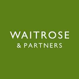 Waitrose & Partners: Download & Review