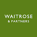 Waitrose & Partners For PC