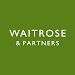 Waitrose & Partners