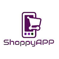 ShoppyAPP - Woocommerce App