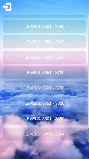 Word finder screenshot 16