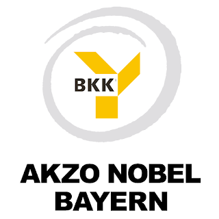 BKK Akzo Nobel Service-App