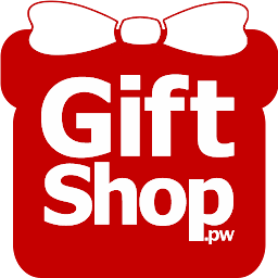 Icon image Gift Shop