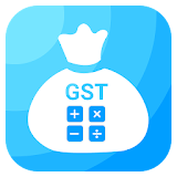 GST Guide & Calculator 2017 icon