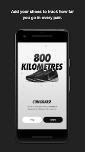 Nike Running Apps on Google Play