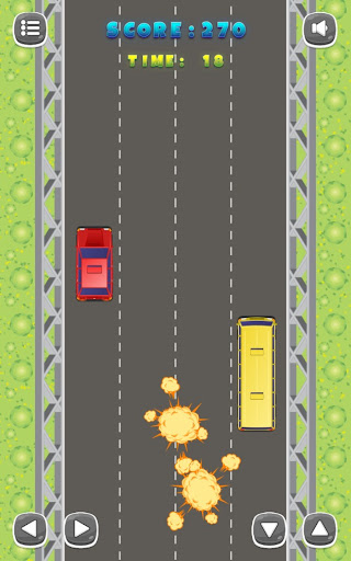 cars Screen 3