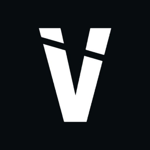 Vanquish Coaching logo