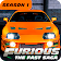 The Furious Saga Racing 2021 icon