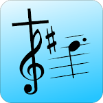 Cover Image of Herunterladen Christian Hymns 1.7.3 APK