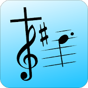 Top 20 Books & Reference Apps Like Christian Hymns - Best Alternatives