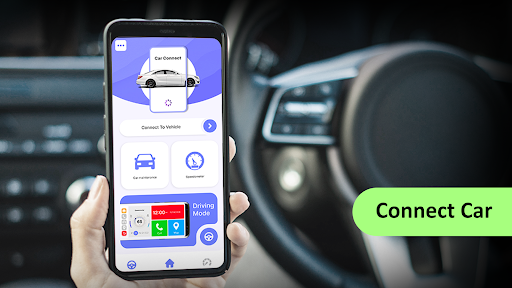 Auto Link for Android/Car Play Screenshot 3 - AppWisp.com