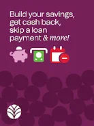Everwise Mobile Banking screenshot 1
