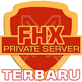 FHX SERVER COC icon