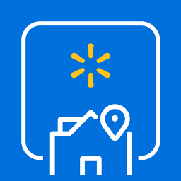 Walmart Inspect: Download & Review