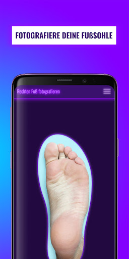 Insolaxy Screen 3